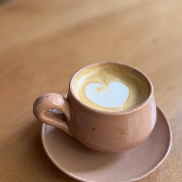 maluna nice coffee shop